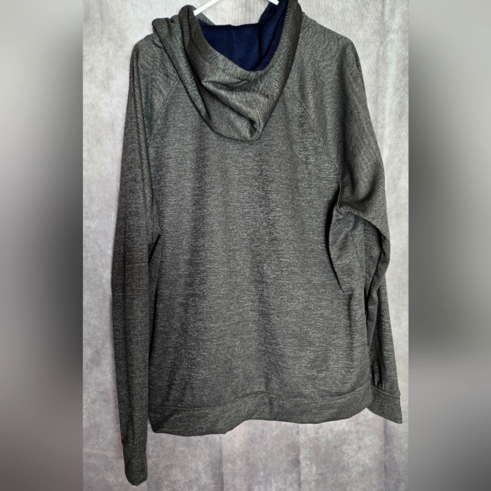 Chicago bears fanatics sweater - Picture 3 of 3